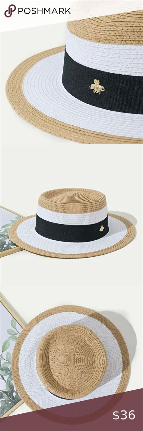 fake gucci patches|gucci straw hat with bee.